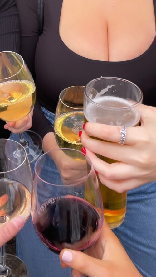 amy qg 04052024 0001 153b421d28552389d