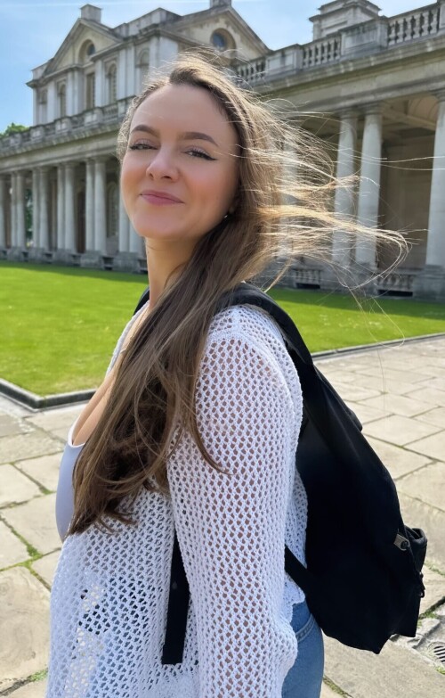 amy qg 11052024 00018a0fe2338c2c6d8d