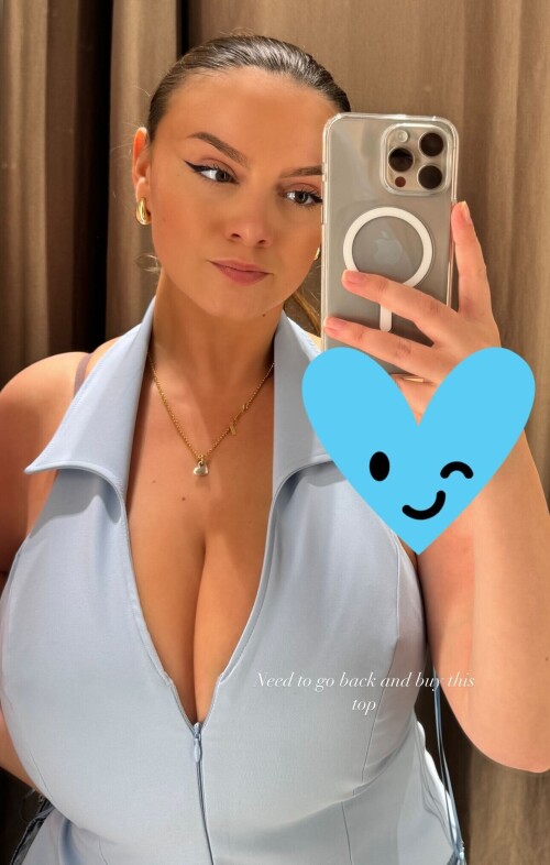 amy qg 11062024 000136bfea65cda4a2d3