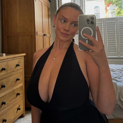 amy qg 11072024 0001 1c82cc6bb4b033ed1