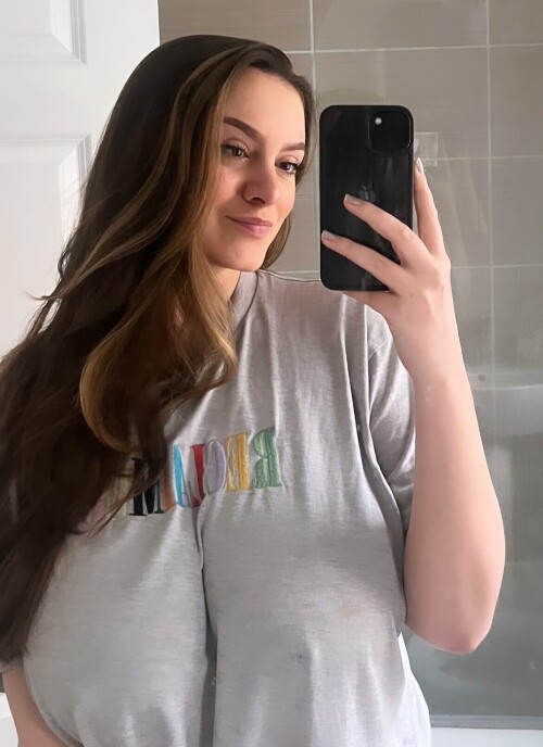 amy qg 16052024 0001bf27814fd35fad76