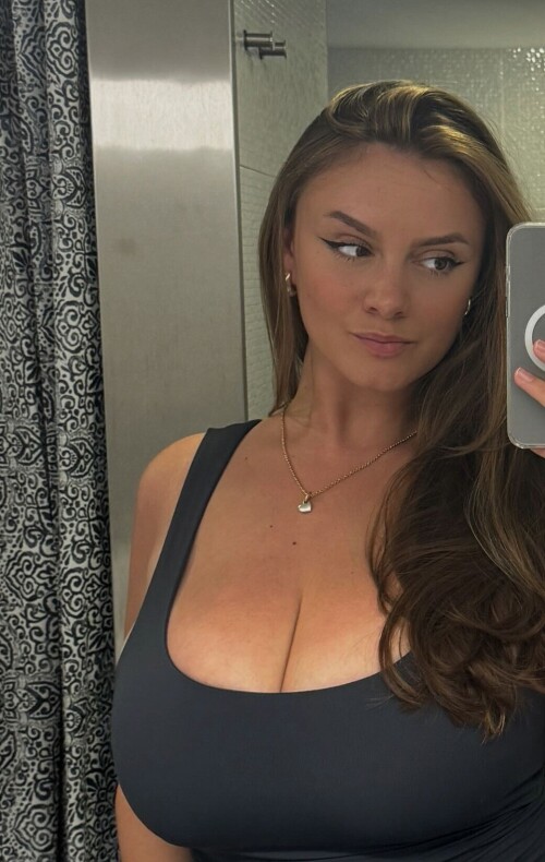 amy qg 26062024 0001907d5d8fa8852c5c