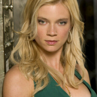 amy_smart_11603303089641c1a77249bc6d