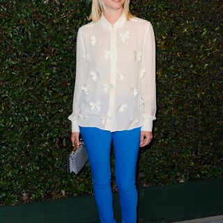 amy_smart_460005a9da5022662b9dd9