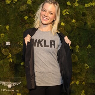 amy_smart_570004-2aedd91ec1c33033f