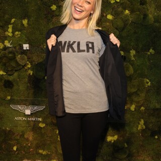 amy_smart_570007-24d8172fdc7d2ad1d