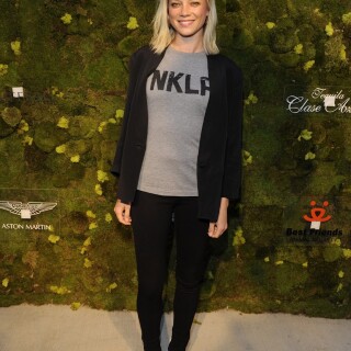 amy_smart_570010-2cfc090e1a7408313