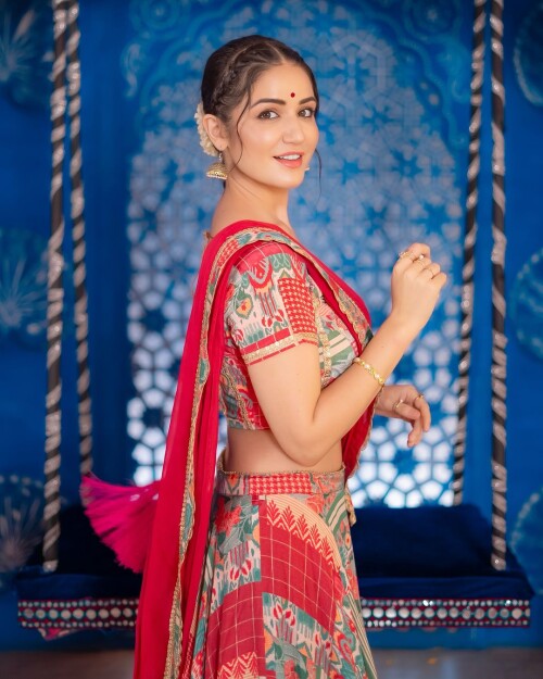 amyaela 9457b95ded5d4bc6ac8ec7694fa8e89ef174c1297b207d88ba8491545e801b88