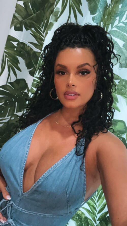 an91zd3rruab1e4cf0152f82f3d45