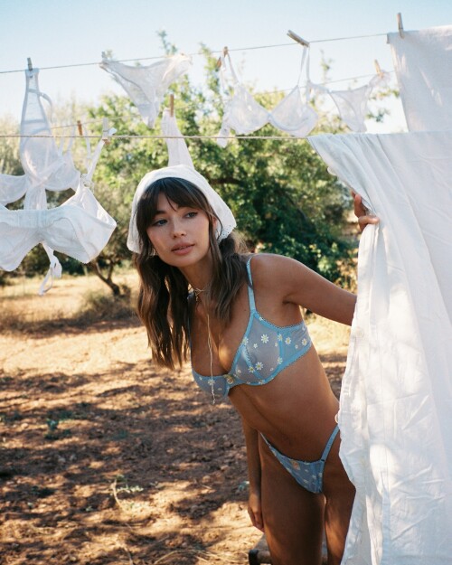 an stasiia 1740558991811325b6ceb3a77eae0