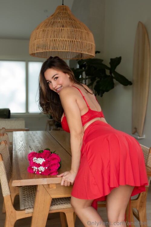 ana cheri300ee7ca395ef0db