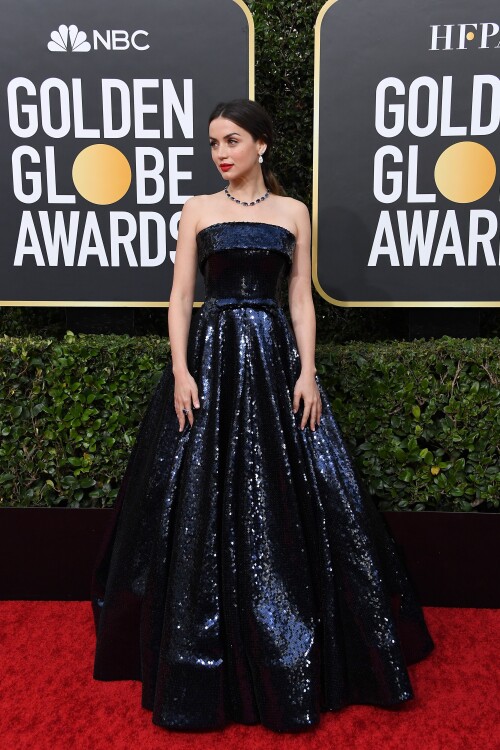 ana-de-armas-attends-the-77th-annual-golden-globe-awards-at-news-photo-15782744182c2f3e208de02b37.jpeg