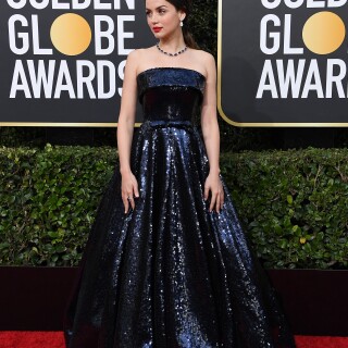 ana-de-armas-attends-the-77th-annual-golden-globe-awards-at-news-photo-15782744182c2f3e208de02b37