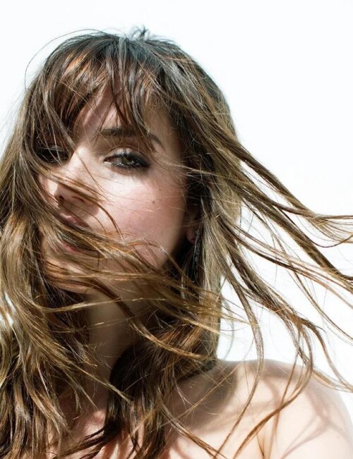 ana de armas by ximena garrigues sergio moya for fotogramas v0 v2tuqkpsmhyf1.jpge62782a6ae87d13a