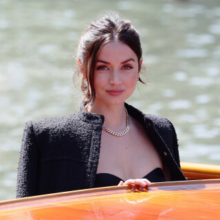 ana-de-armas-festival-de-venecia_r3b567ee9bf18489f