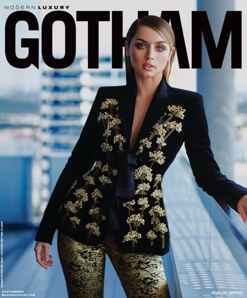 ana-de-armas-gotham-magazine-november-2017-issue-44e27dc66b29810a9.jpeg