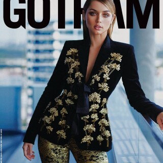 ana-de-armas-gotham-magazine-november-2017-issue-44e27dc66b29810a9