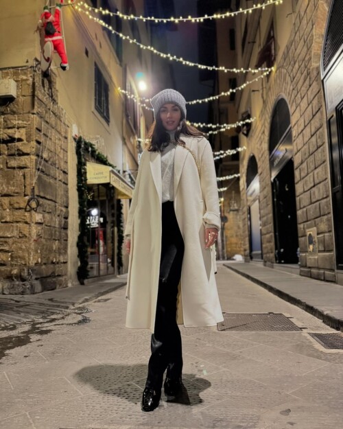 ana d armas RDownload0d4534983bf9f62d