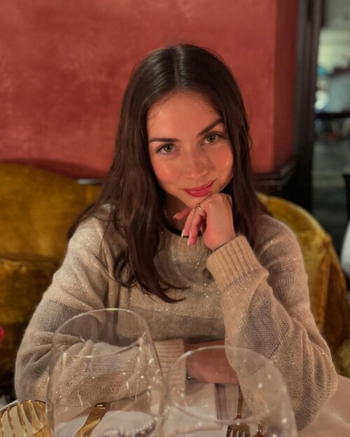 ana d armas RDownload157ace23377ad272