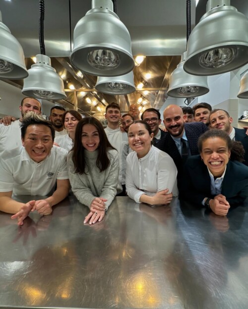 ana d armas RDownloadefdebacbb4ce56b1