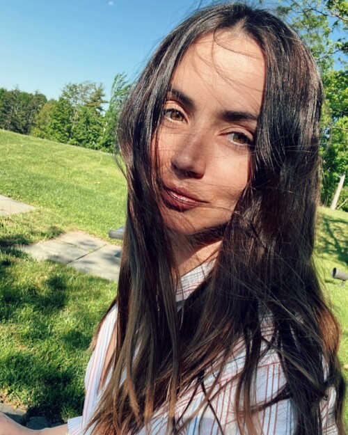 ana d armas 2023 06 03T110639