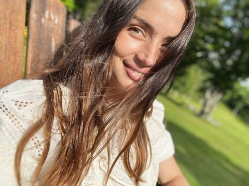 ana d armas 2023 07 16T101728 603ea2ea59de473b0