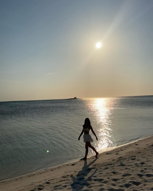 ana d armas 2024 05 22T010400 2ca0e5e47816eed1d