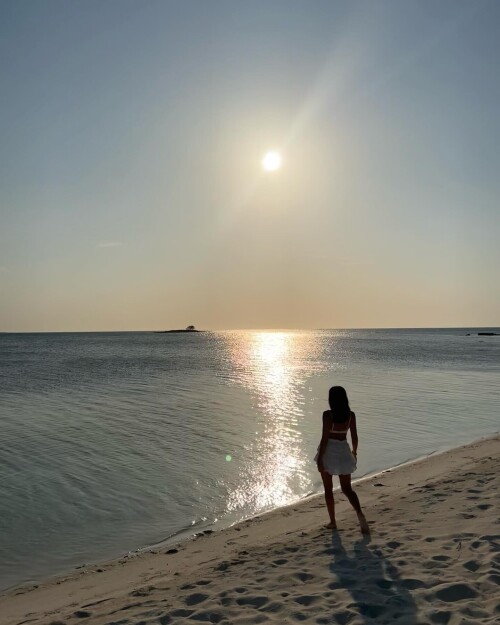 ana d armas 2024 05 22T010400 4e07deb17bc447d5e