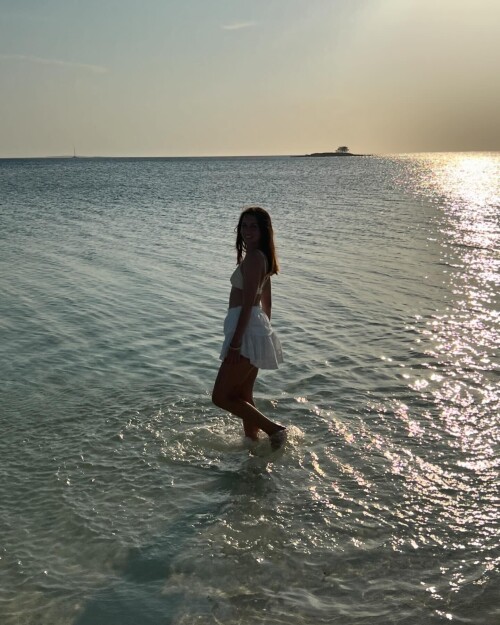 ana d armas 2024 05 22T010400 6c59cd1d70dc759c7