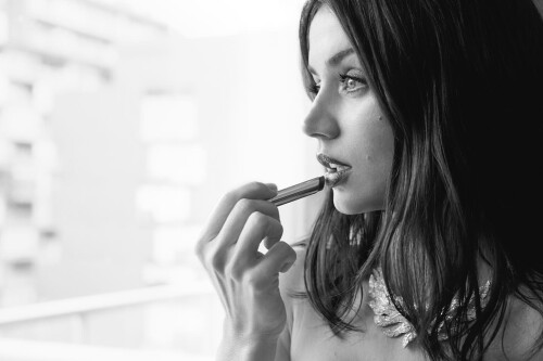 ana d armas 2024 09 09 071059e23ffb2b6ac4c264