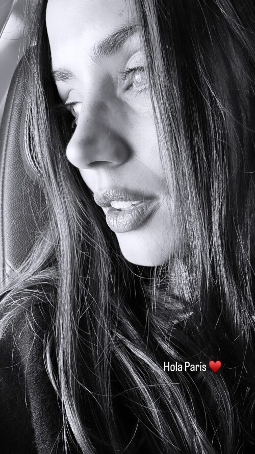 ana d armas 20240305 00016d5225bd9e36bd35