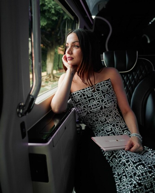 ana d armas 1673639996471