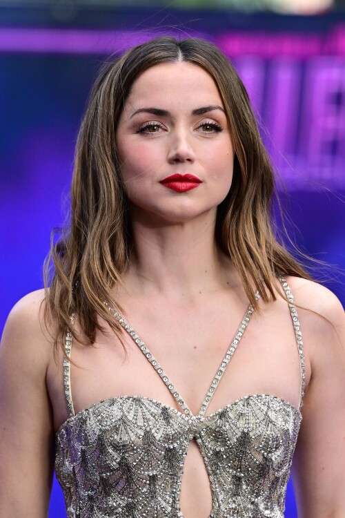 anaballerina-136fef10b18979dd1