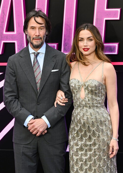 anaballerina-236bb89c6fa235a6c3