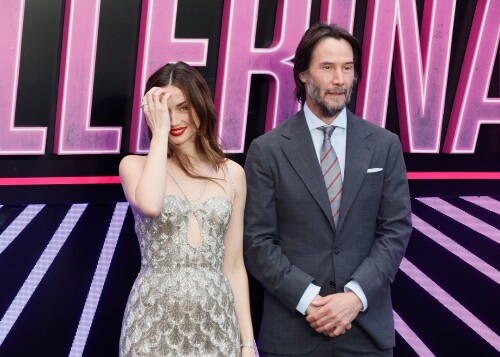 anaballerina-292b9b958d2972b31a