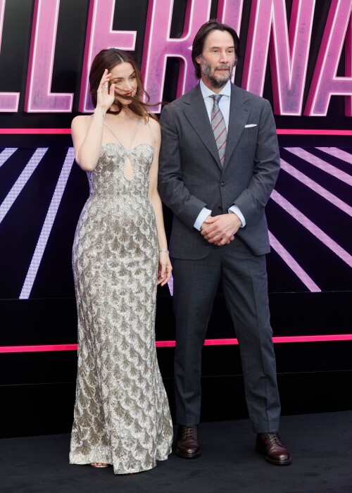 anaballerina-30ad31a6fba2cf4801