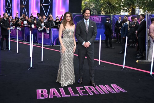 anaballerina-35c67f8174fb1e6af0