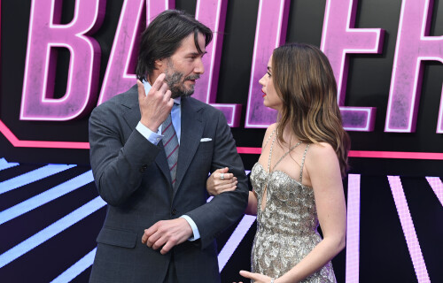 anaballerina-63246ca5a8fcd5fed