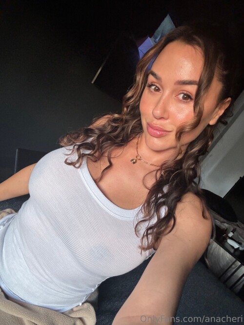 anacheri 17ce09e92b9c3847c