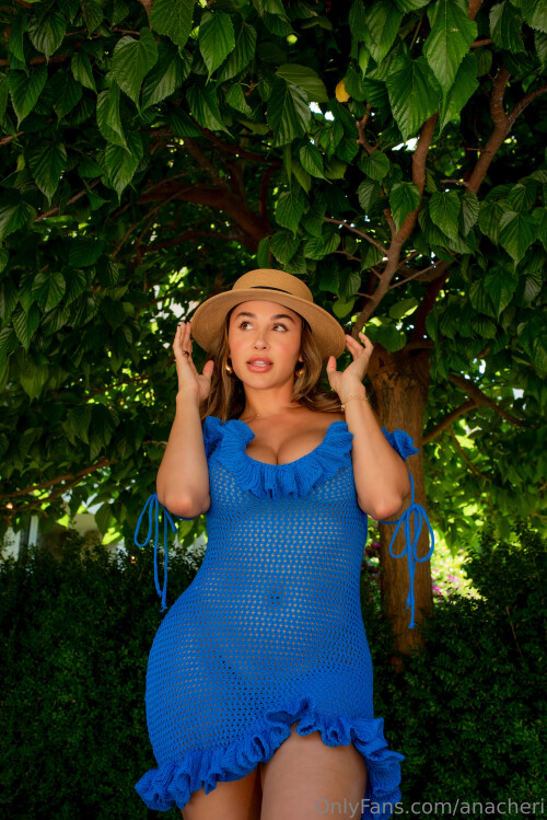 anacheri 9134590c90d52a374