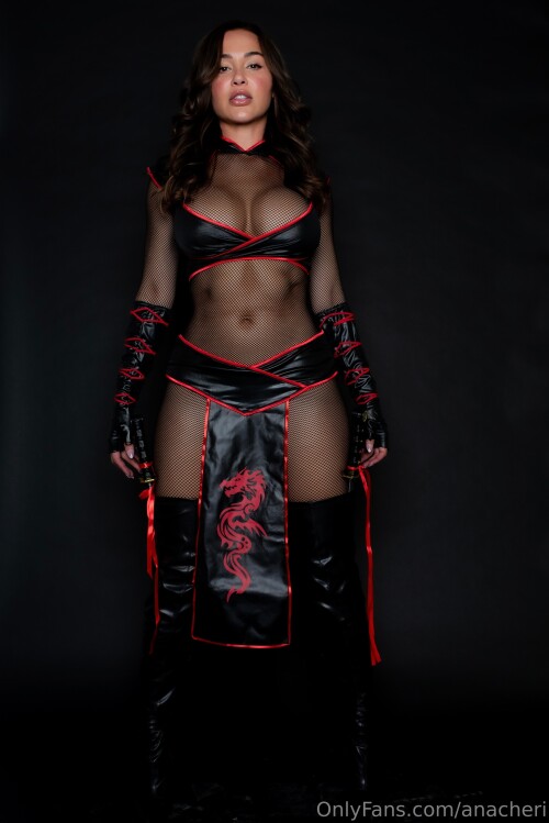 anacheri 1352027326 source 2553fb9fd2236c357