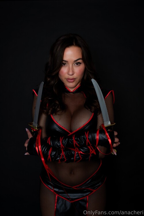 anacheri 1352027326 source 3c8ab9f327282e72d