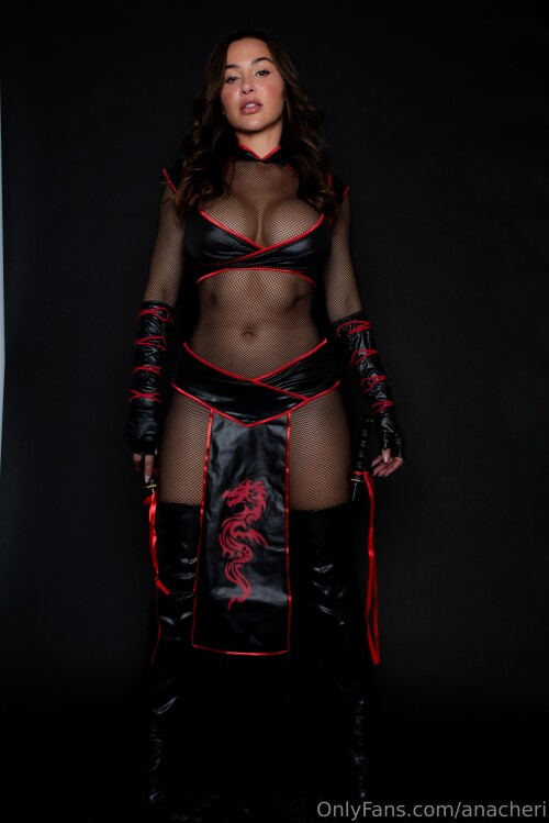 anacheri 1352027326 source 468c14b0a40209411