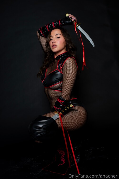 anacheri 1352027326 source 9fd32f427d969c008