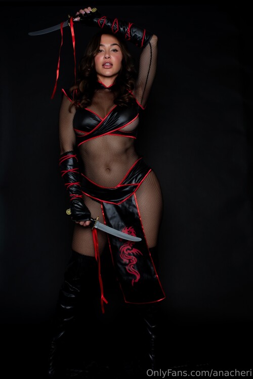 anacheri 1352027326 source2a646cd52b63c3c8