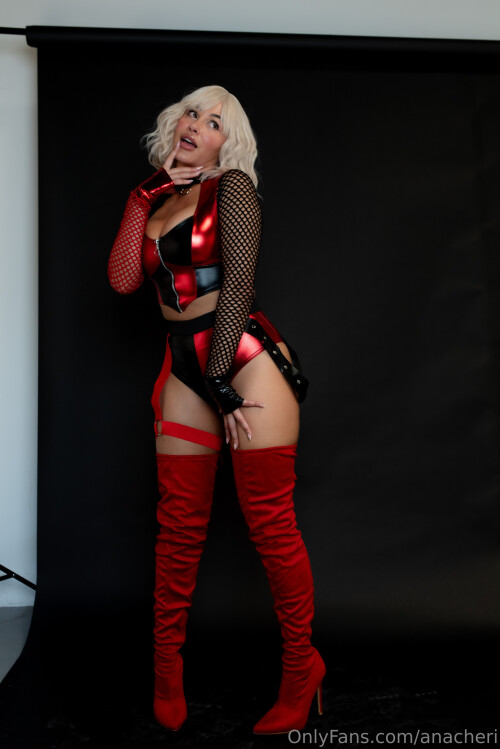 anacheri 1353944596 source 59093cd04e32d1db1