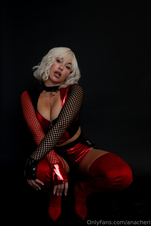anacheri 1353944596 source6b07c788a94759a3