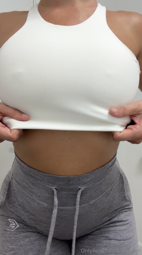 anacheri Kickboxing literally gets my thong soaking wet enter if you da source 4c9bc29524653c605