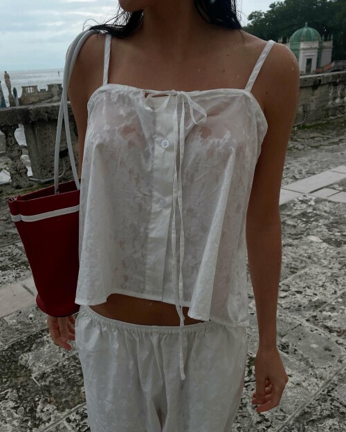 anaferflores C0IB8OQxRMB 6b987df8d90c769eb