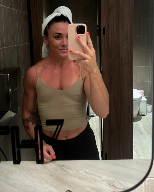 anais lancry v0 4z1zfh2t8i3f1ef6c27d950dd08db